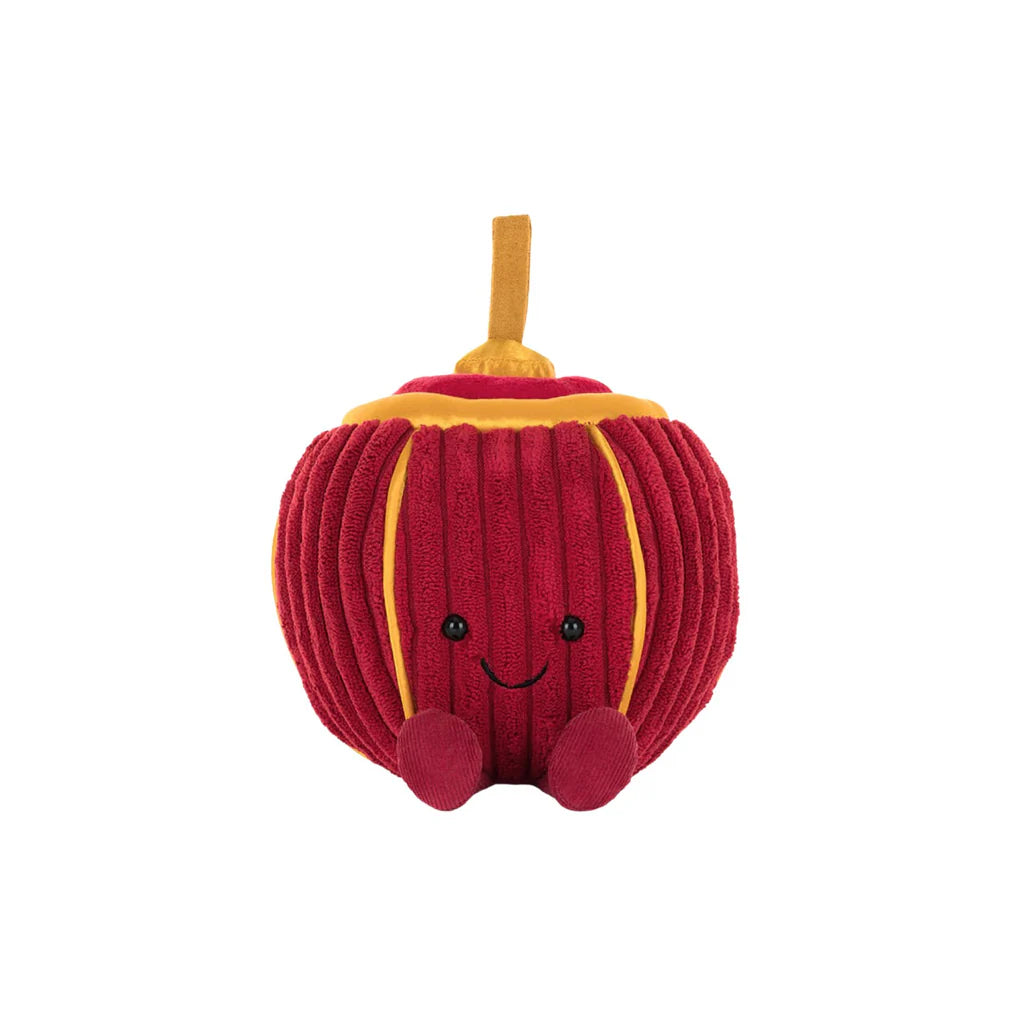 Jellycat - Amuseables Rayray Lantern