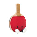 Jellycat - Amuseables Sports Table Tennis