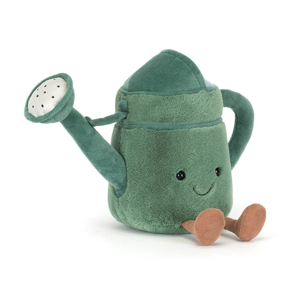 Jellycat - Amuseables Watering Can - Bartz Viviano