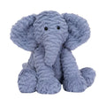 Jellycat - Fuddlewuddle Elephant - Medium