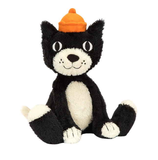 Jellycat - Jellycat Jack - Medium - Bartz Viviano