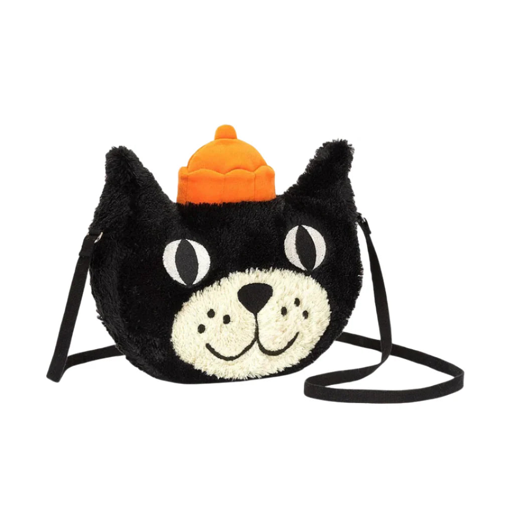 Jellycat - Jellycat Bag