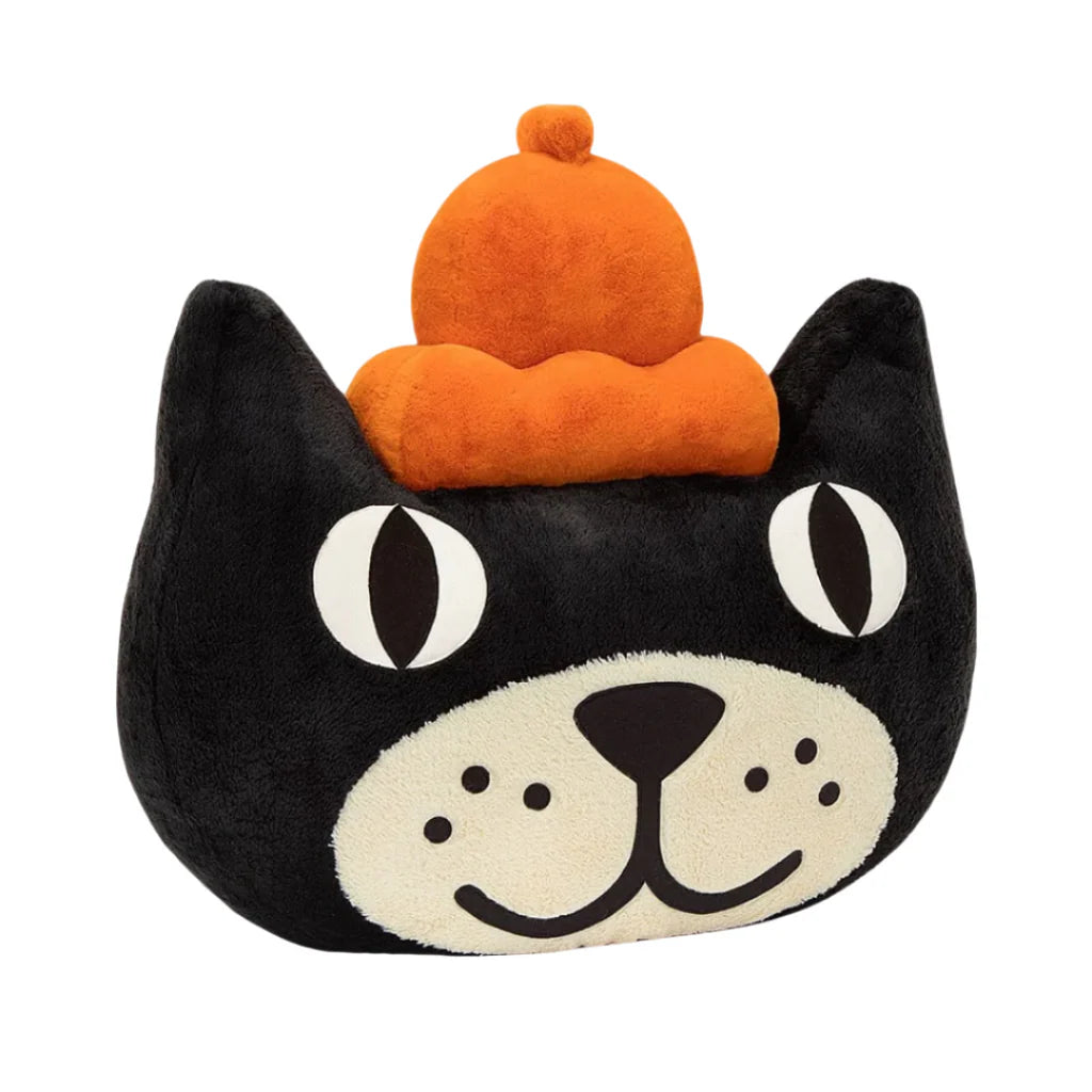 Jellycat - Jellycat Head - Giant