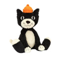 Jellycat - Jellycat Jack - Really Big