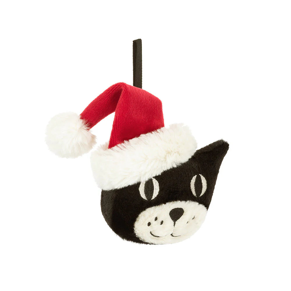 Jellycat - Jellycat Jack Decoration - Bartz Viviano