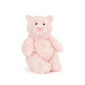 Jellycat - Leola Bear Medium