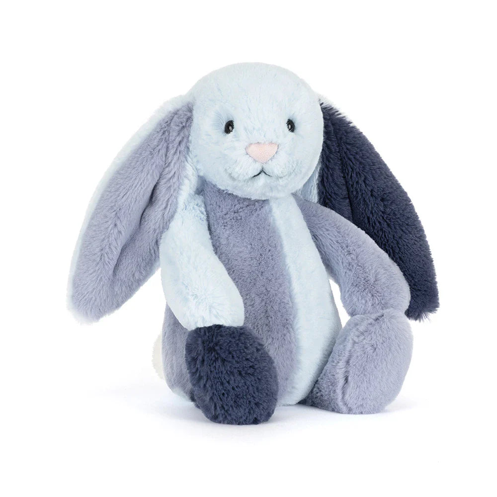 Jellycat - Puddlesea Bunny Original - Bartz Viviano