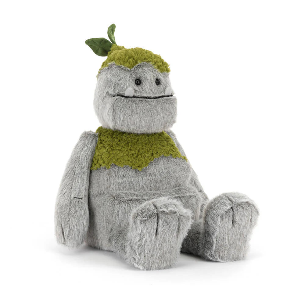 Jellycat - Rockleton - Bartz Viviano
