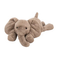 Jellycat - Smudge Elephant - Medium