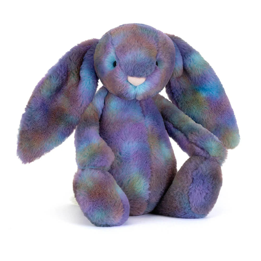Jellycat - Zodihop Luxe Bunny Original - Bartz Viviano
