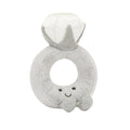 Jellycat -  Amuseables Diamond Ring