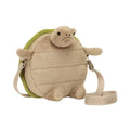 Jellycat - Timmy Turtle Bag
