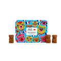 Le chocolat des Francais - Marshmallow Bears