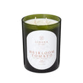 Linnea's Lights - Heirloom Tomato Two-Wick Candle
