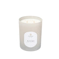 Linnea's Lights - Hinoki Two-Wick Candle