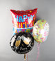 Balloons