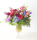 Designer's Choice - Luxe - Bartz Viviano