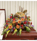 Custom Hobby Arrangement - Bartz Viviano