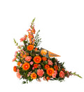 Pennant Arrangement - Bartz Viviano