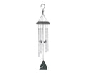 Wind Chime - 23rd Psalm - Bartz Viviano