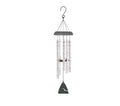 Wind Chime - Family Prayer - Bartz Viviano