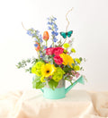 Gertie - Bartz Viviano