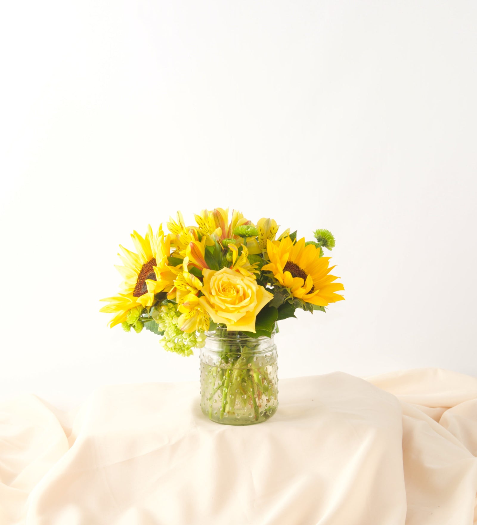 Sunny - Bartz Viviano