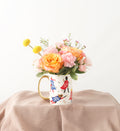Super Mom Mug - Bartz Viviano