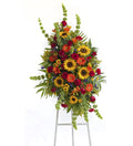 Tuscan Easel Spray - Bartz Viviano