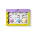 Twee- Bunny Tails | Wee By Twee | Sidewalk Chalk - Bartz Viviano