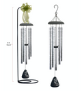 Wind Chime - Memories - Bartz Viviano