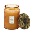 Voluspa - Baltic Amber Large Jar