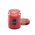 Voluspa - Foraged Wildberry Large Jar