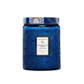 Voluspa - Mediterranean Lemon Large Jar Candle