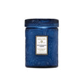 Voluspa - Mediterranean Lemon Small Jar Candle
