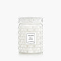 Voluspa - Milk Rose Candle Jar
