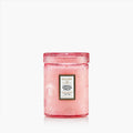 Voluspa - Nāpali Passion Fruit Small Jar Candle
