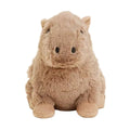 Warmies- Capybara Warmies