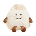 Warmies- Dumpling Warmies