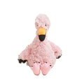 Warmies- Flamingo Warmies