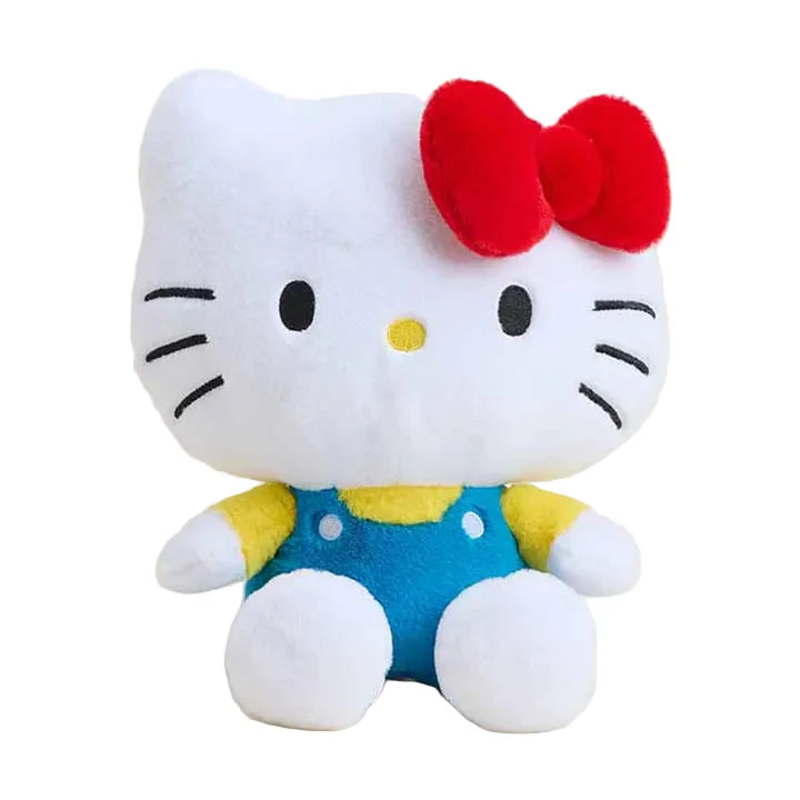 Warmies- Hello Kitty Warmies