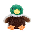 Warmies- Mallard Warmies