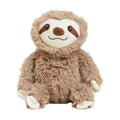 Warmies - Sloth Warmies Junior - Lavender Scented Plush