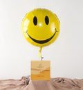 Add on Package - Bartz Viviano