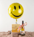 Add on Package - Bartz Viviano
