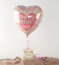 Mother's Day Add on Package - Bartz Viviano