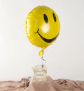 Add on Package - Bartz Viviano