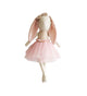 Alimrose Dolls & Stuffies