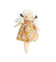 Alimrose Dolls & Stuffies