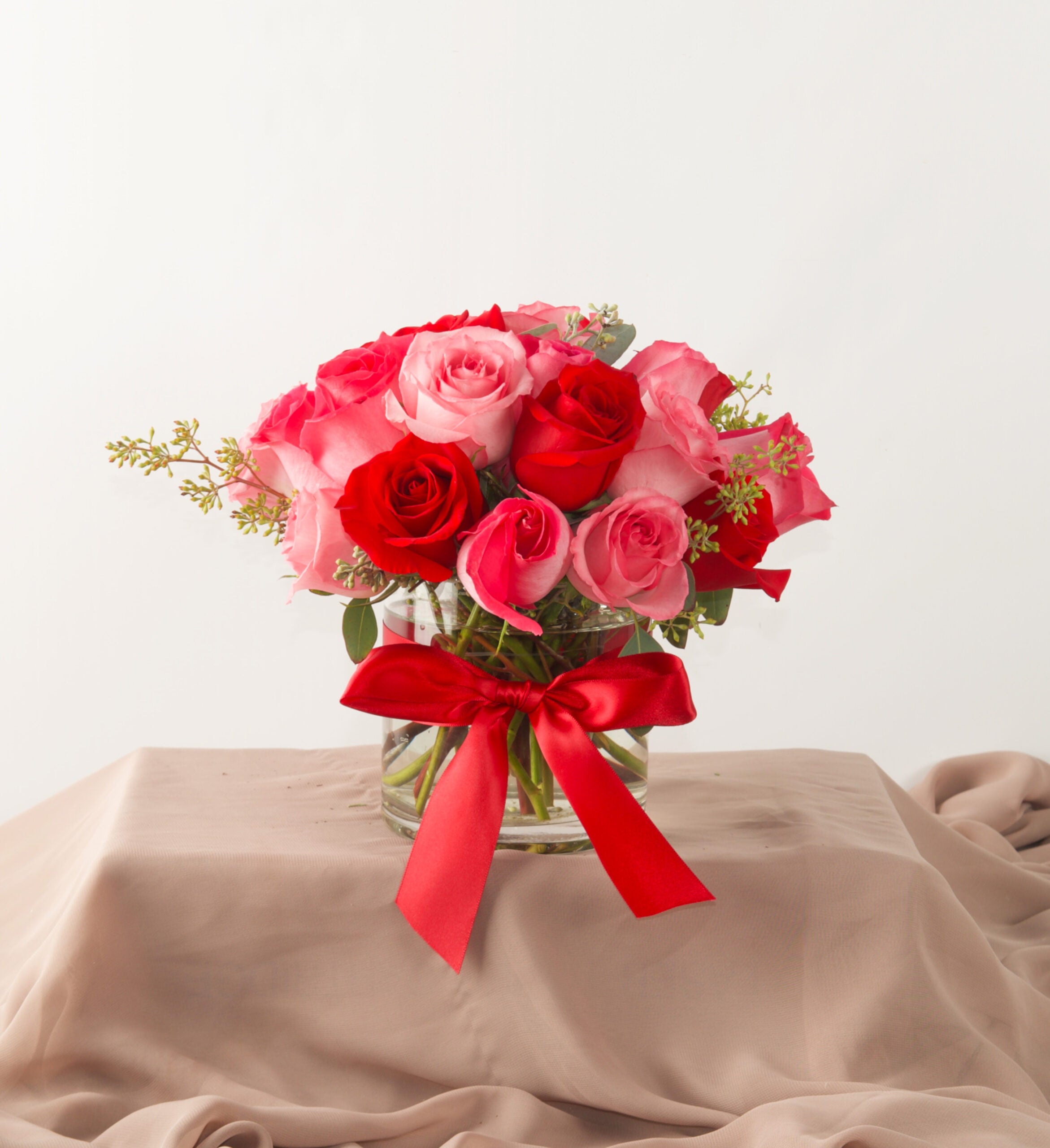 Amore - Bartz Viviano